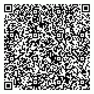 vCard 79226001752