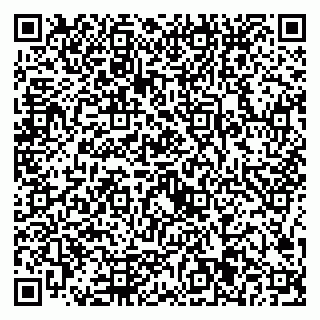 vCard 79226001753