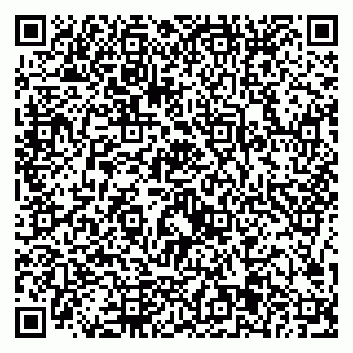 vCard 79226001754