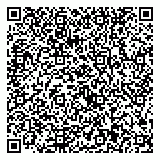 vCard 79226001762