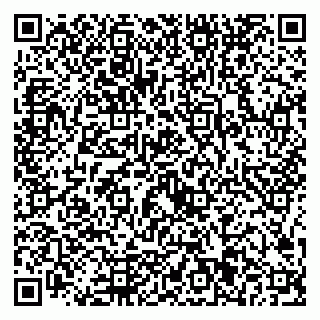 vCard 79226001763