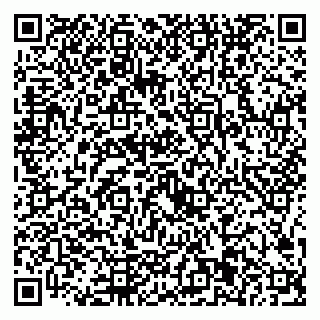 vCard 79226001764