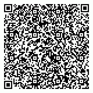 vCard 79226001772