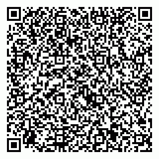 vCard 79226001773