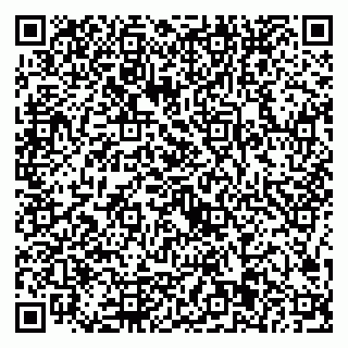vCard 79226001774