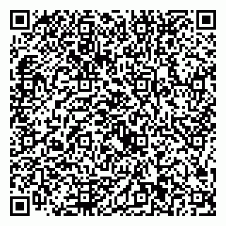 vCard 79226001791