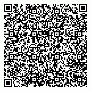vCard 79226001793