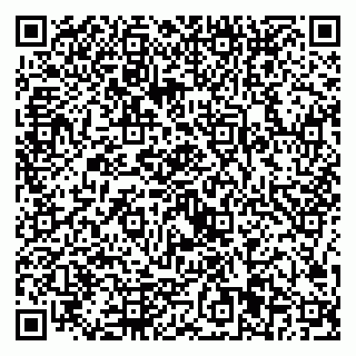 vCard 79226001799