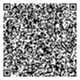 vCard 79226001818