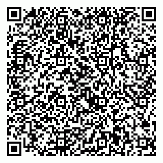 vCard 79226001821