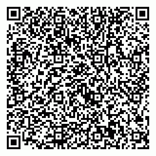 vCard 79226001826