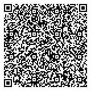 vCard 79226001828