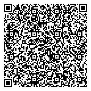 vCard 79226001834