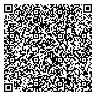 vCard 79226001835