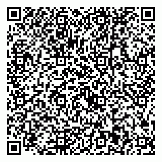 vCard 79226001840