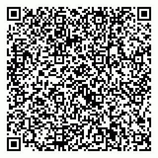 vCard 79226001845