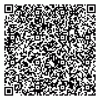 vCard 79226001850