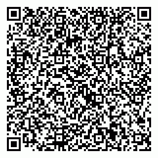 vCard 79226001853