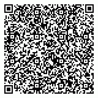 vCard 79226001862