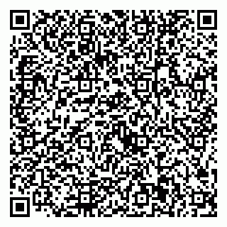 vCard 79226001864