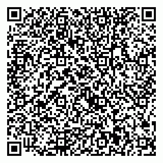 vCard 79226001872