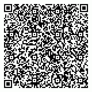 vCard 79226001873