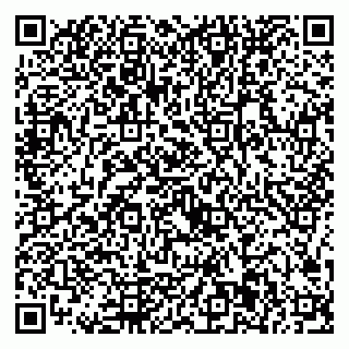 vCard 79226001874