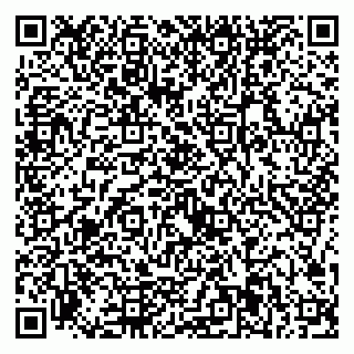 vCard 79226001875