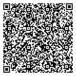 vCard 79226001876