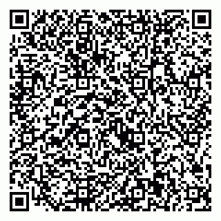 vCard 79226001894