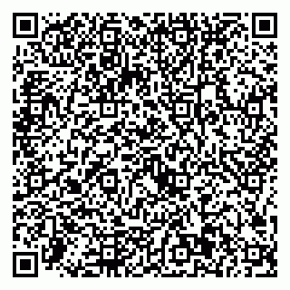 vCard 79226001906