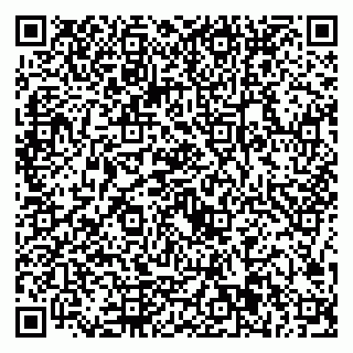 vCard 79226001907