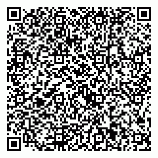 vCard 79226001923