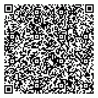 vCard 79226001925