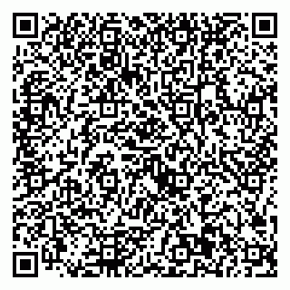 vCard 79226001926