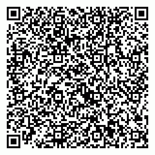 vCard 79226001933