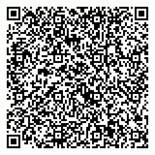 vCard 79226001934