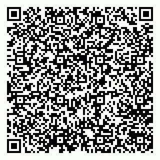 vCard 79226001944