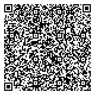 vCard 79226001954