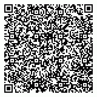 vCard 79226001960