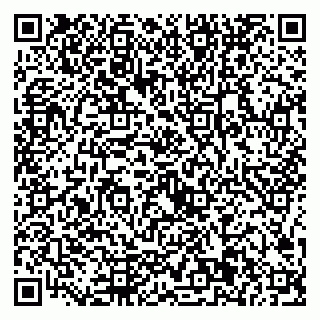 vCard 79226001966