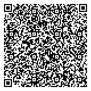vCard 79226001970