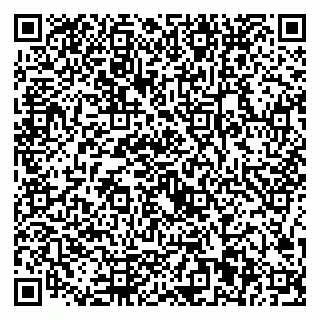 vCard 79226001978
