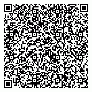 vCard 79226001983