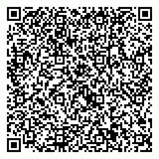 vCard 79226001987