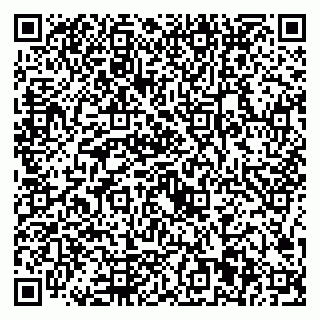 vCard 79226001988