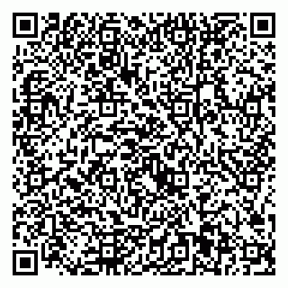 vCard 79226001989