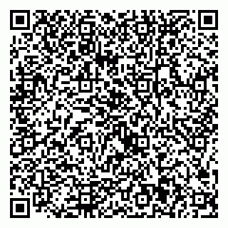vCard 79226001992