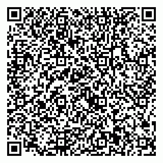 vCard 79226001994