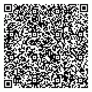 vCard 79226001998